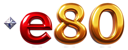 e80